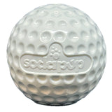 Balle de golf