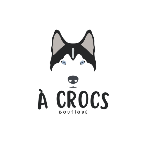 À crocs