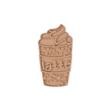 Tapis de liche - Puppacinnio