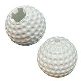 Balle de golf
