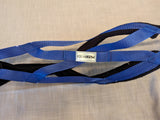 Harnais standard