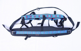Ceinture Race Pro