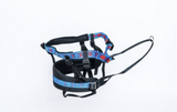 Ceinture Race Pro
