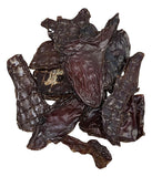 Jerky Foie de canard