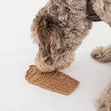Tapis de liche - Puppacinnio