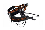 Ceinture Race Pro