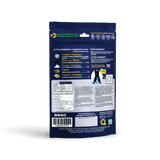 supplément digestion + pour chien aux bleuets