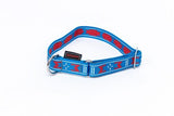 Collier Standard