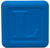 Love Cube