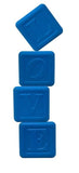 Love Cube