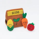 Sac de graines