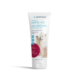 Gel dentaire
