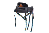 Pochette pour ceinture