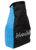 Sac de rangement