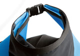 Sac de rangement