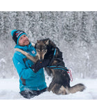 Harnais Polar Quest