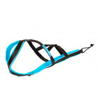 Harnais Polar Quest