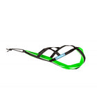 Harnais Polar Quest