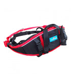 Baudrier Aircross