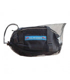 Baudrier Aircross