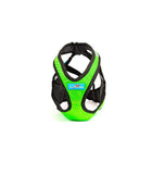 Harnais Blizzard Beast