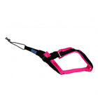 Harnais Open-back