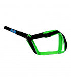 Harnais Open-back