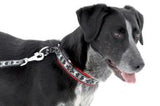 Collier Padded design