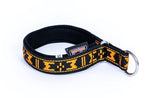 Collier Padded design