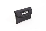 Pochette pour ceinture