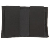 Pochette pour ceinture