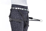 Ceinture Race Pro