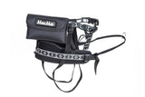 Ceinture Race Pro