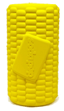Blé d'inde