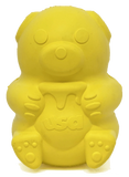 Ourson et miel