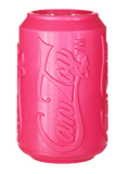 Soda pour chiot
