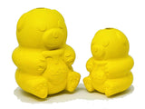 Ourson et miel