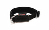 Collier Standard