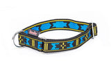 Collier Standard