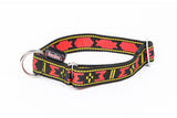 Collier Standard