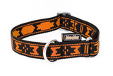 Collier Standard