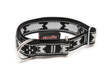 Collier Standard