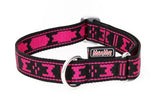 Collier Standard