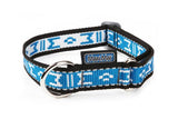Collier Standard