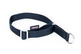 Collier Martingale