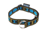 Collier Martingale