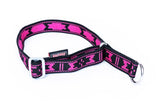 Collier Martingale