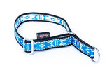 Collier Martingale