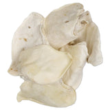 Oreille de porc soufflé