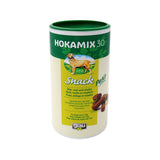 Hokamix Snack